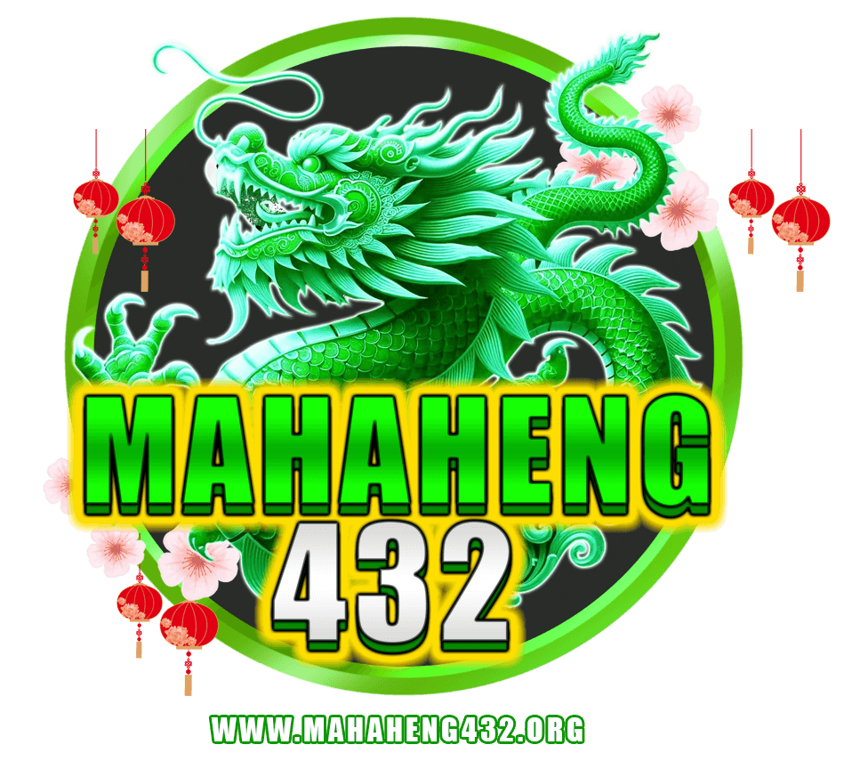mahaheng432